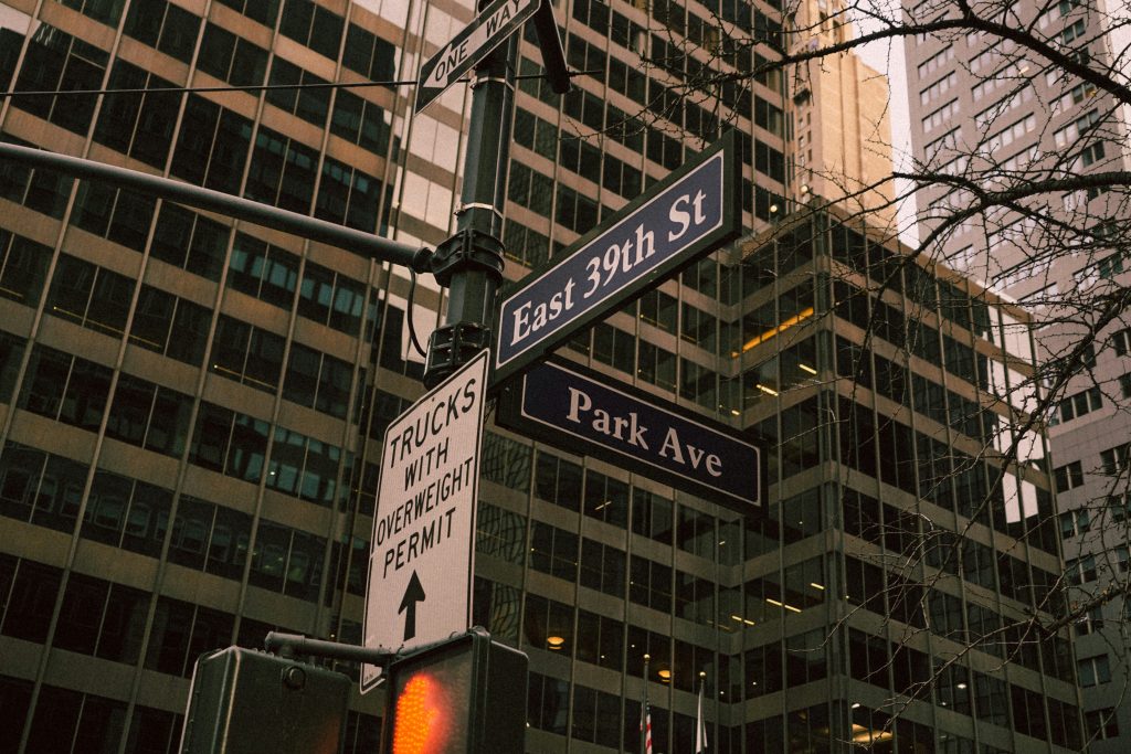The Psychology of Physical Shame in Manhattan’s Elite: Why High Performers Stay Stuck