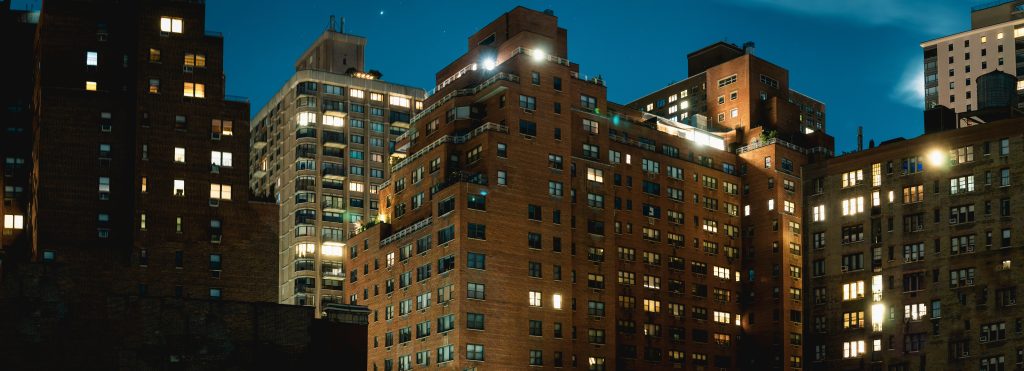 Private Fitness Studio vs. Equinox Upper East Side: The Truth Manhattan Executives Don’t Want to Admit