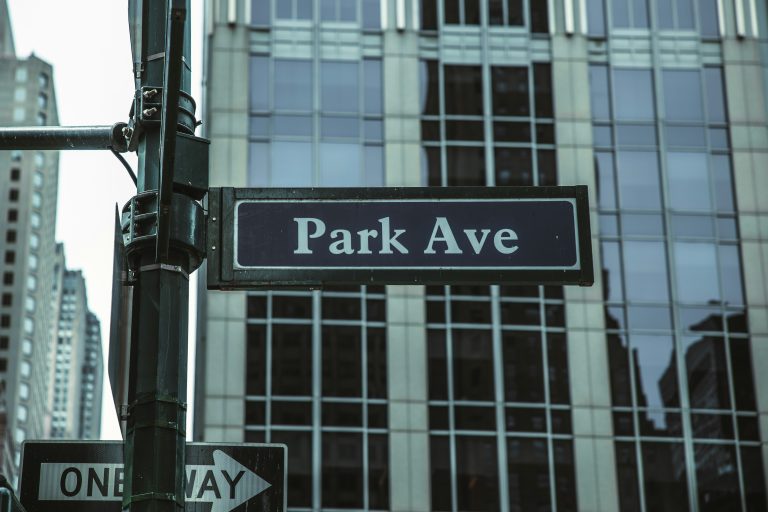 Why Men Over 40 Need Privacy to Train Effectively on the Upper East Side