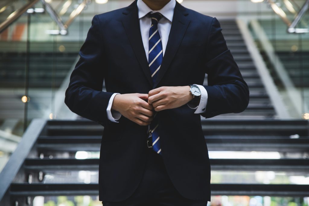 Inside the PAC Protocol: Engineering the Modern Executive Physique