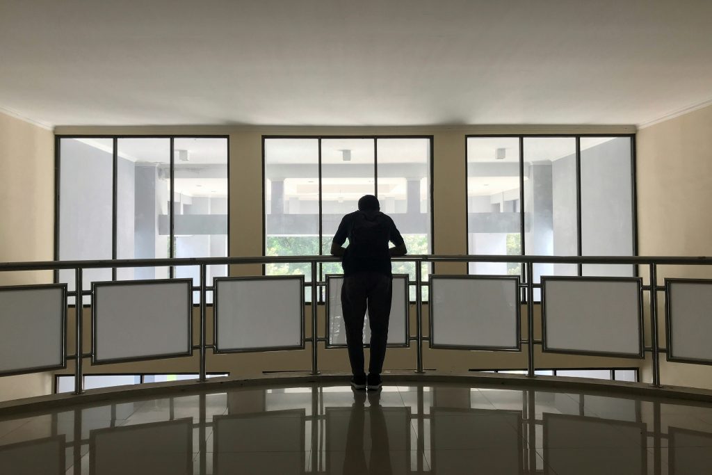 Case Study: How One Upper East Side Investor Dropped 25 Pounds Without Ever Stepping in a Gym