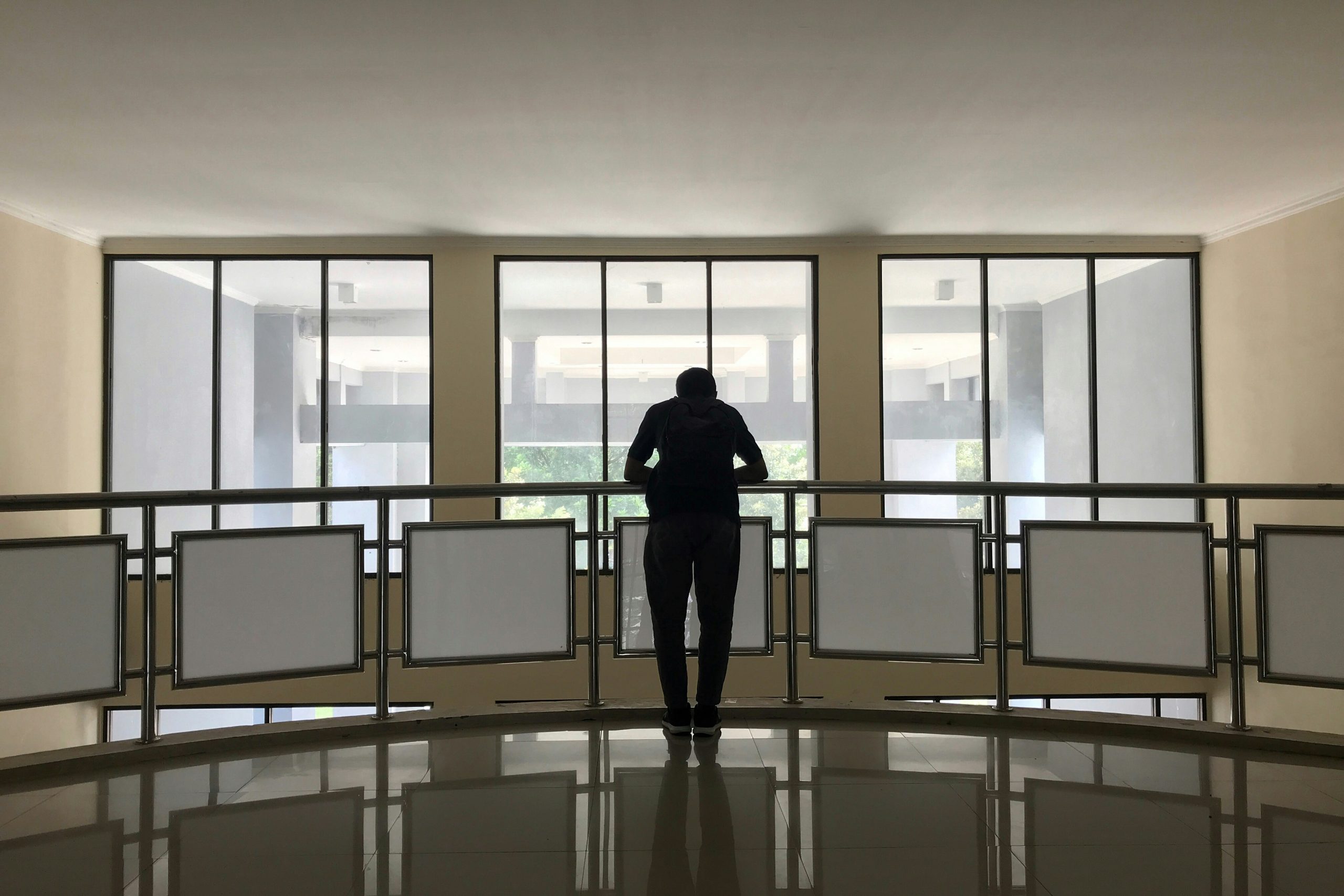 Case Study: How One Upper East Side Investor Dropped 25 Pounds Without Ever Stepping in a Gym