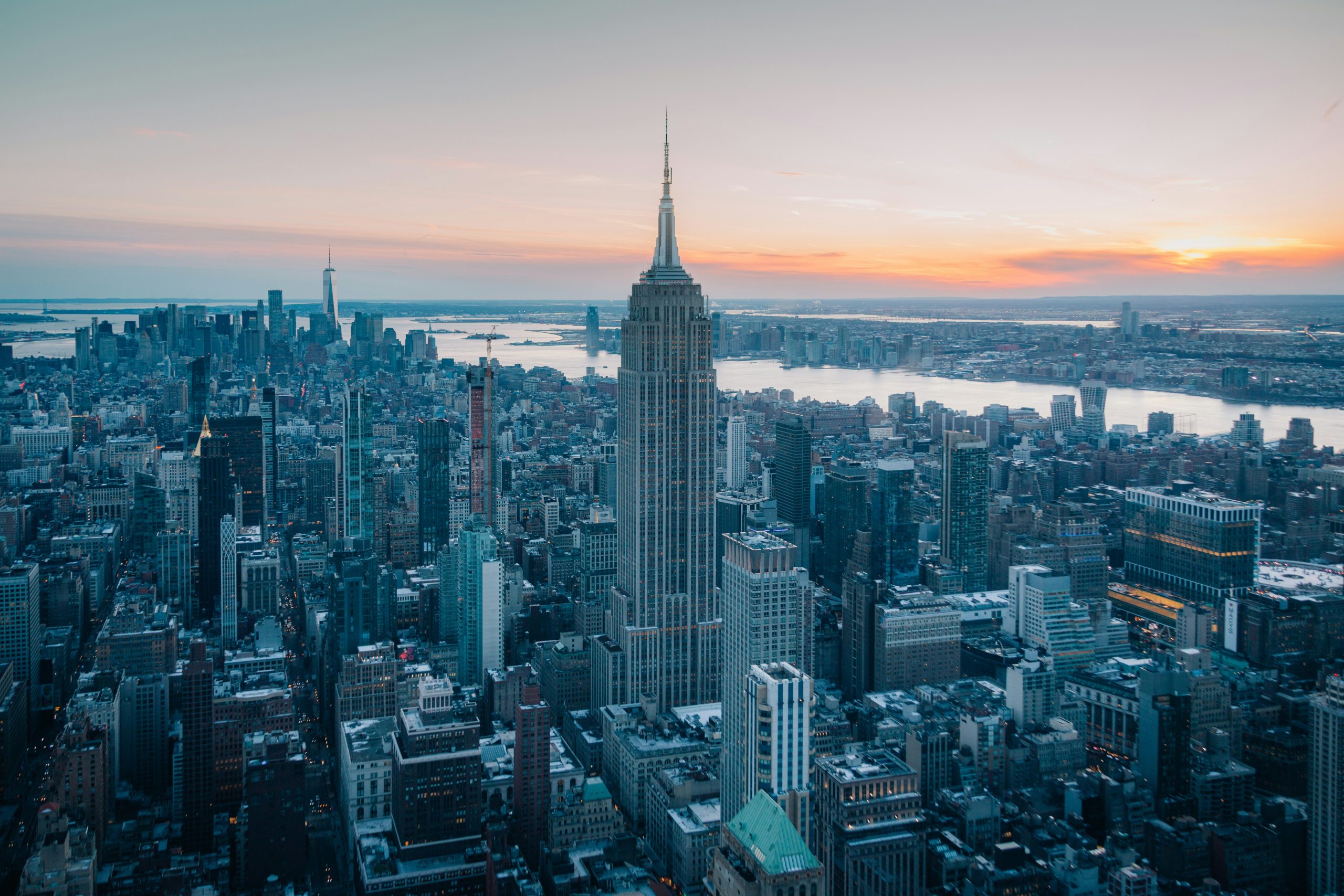 Private Personal Trainer Upper East Side: Why Most Executives Are Still Fat, Tired, and Lying to Themselves
